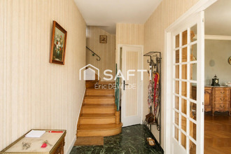  maison st-hilaire-du-harcouet 50600
