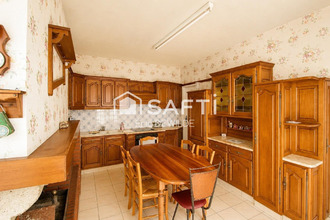  maison st-hilaire-du-harcouet 50600