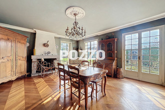  maison st-hilaire-du-harcouet 50600