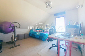  maison st-hilaire-du-harcouet 50600