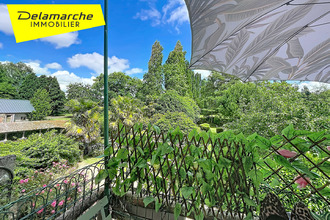 maison st-hilaire-du-harcouet 50600