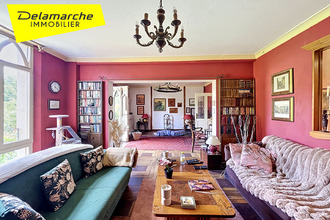  maison st-hilaire-du-harcouet 50600