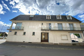  maison st-hilaire-du-harcouet 50600