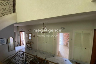  maison st-hilaire-du-harcouet 50600