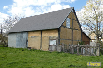  maison st-hilaire-du-harcouet 50600