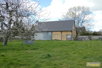  maison st-hilaire-du-harcouet 50600