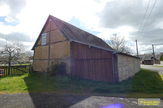  maison st-hilaire-du-harcouet 50600