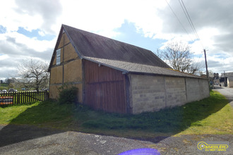  maison st-hilaire-du-harcouet 50600