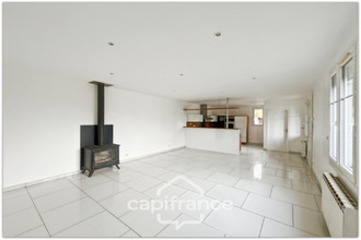  maison st-hilaire-du-harcouet 50600