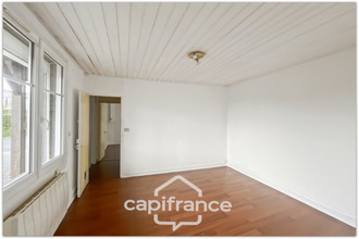  maison st-hilaire-du-harcouet 50600