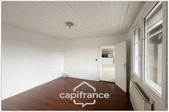  maison st-hilaire-du-harcouet 50600