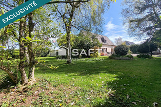  maison st-hilaire-du-harcouet 50600