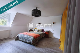  maison st-hilaire-du-harcouet 50600