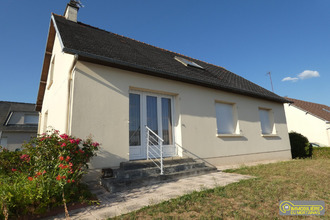  maison st-hilaire-du-harcouet 50600