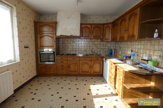  maison st-hilaire-du-harcouet 50600