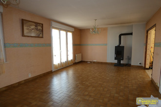  maison st-hilaire-du-harcouet 50600