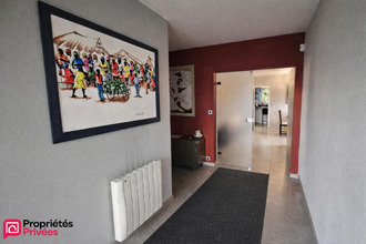 maison st-hilaire-du-harcouet 50600
