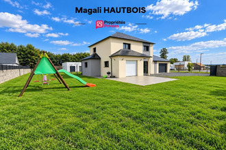  maison st-hilaire-du-harcouet 50600