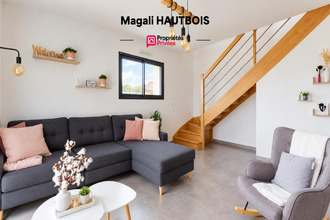  maison st-hilaire-du-harcouet 50600