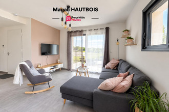  maison st-hilaire-du-harcouet 50600