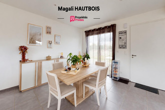  maison st-hilaire-du-harcouet 50600