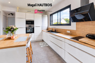  maison st-hilaire-du-harcouet 50600