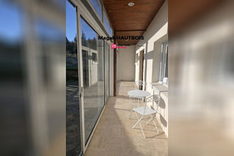  maison st-hilaire-du-harcouet 50730