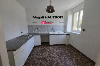  maison st-hilaire-du-harcouet 50730