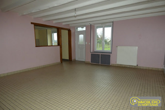  maison st-hilaire-du-harcouet 50730