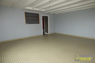  maison st-hilaire-du-harcouet 50730
