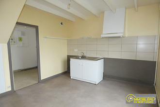  maison st-hilaire-du-harcouet 50730