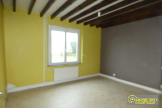  maison st-hilaire-du-harcouet 50730