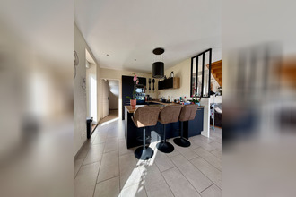  maison st-hilaire-du-maine 53380