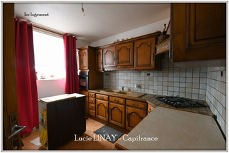  maison st-hilaire-du-maine 53380