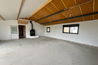  maison st-hilaire-du-maine 53380