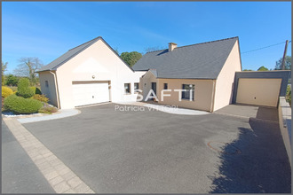  maison st-hilaire-du-maine 53380