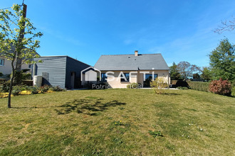  maison st-hilaire-du-maine 53380