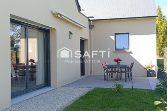  maison st-hilaire-du-maine 53380