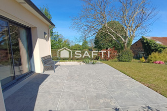  maison st-hilaire-du-maine 53380