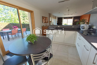  maison st-hilaire-du-maine 53380