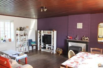  maison st-hilaire-du-rosier 38840