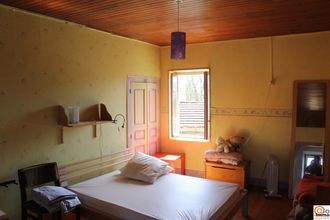  maison st-hilaire-du-rosier 38840