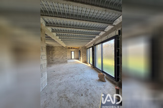  maison st-hilaire-du-rosier 38840