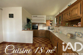  maison st-hilaire-du-rosier 38840