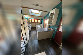  maison st-hilaire-du-rosier 38840