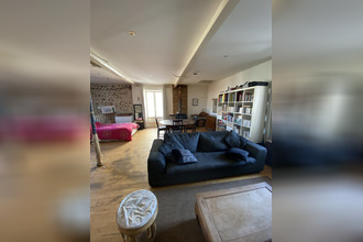  maison st-hilaire-du-rosier 38840