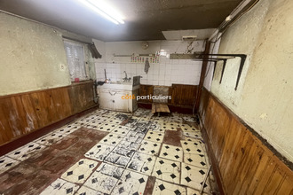  maison st-hilaire-en-lignieres 18160