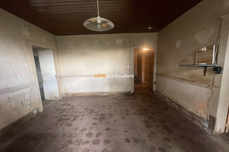  maison st-hilaire-en-lignieres 18160