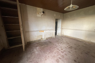  maison st-hilaire-en-lignieres 18160