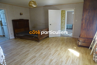  maison st-hilaire-en-lignieres 18160